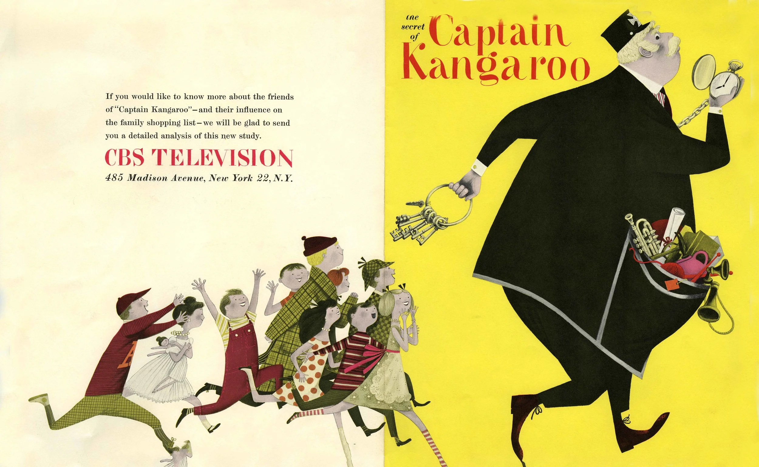 Bibliography — Jan Balet: The Artist & His Works